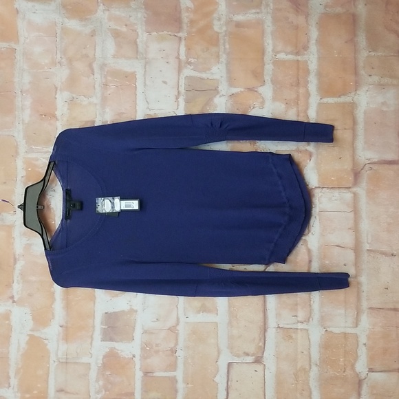 NWT Marc by marc jacobs size medium purple - Picture 1 of 4